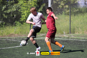 <a href="https://st.getinfootball.com/albums/1101782/6a1412293277d_1920.jpg" target="_blank">Завантажити оригінал</a>