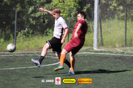 <a href="https://st.getinfootball.com/albums/1101782/6a14122f0b825_1920.jpg" target="_blank">Завантажити оригінал</a>