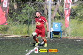<a href="https://st.getinfootball.com/albums/1101782/6a1412343478b_1920.jpg" target="_blank">Завантажити оригінал</a>