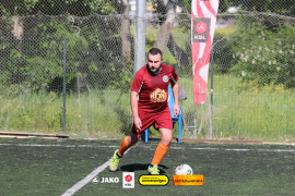 <a href="https://st.getinfootball.com/albums/1101782/6a14123bded61_1920.jpg" target="_blank">Завантажити оригінал</a>