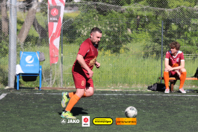 <a href="https://st.getinfootball.com/albums/1101782/6a14125180b98_1920.jpg" target="_blank">Завантажити оригінал</a>