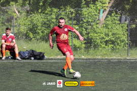 <a href="https://st.getinfootball.com/albums/1101782/6a14125b04f3d_1920.jpg" target="_blank">Завантажити оригінал</a>