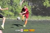 <a href="https://st.getinfootball.com/albums/1101782/6a141260f0b0d_1920.jpg" target="_blank">Завантажити оригінал</a>