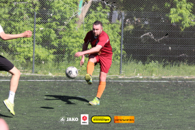 <a href="https://st.getinfootball.com/albums/1101782/6a141260f0b0d_1920.jpg" target="_blank">Завантажити оригінал</a>