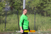 <a href="https://st.getinfootball.com/albums/1101782/6a141265e2131_1920.jpg" target="_blank">Завантажити оригінал</a>