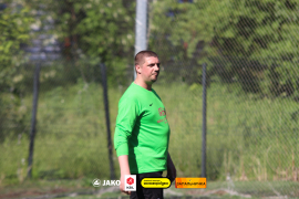 <a href="https://st.getinfootball.com/albums/1101782/6a141265e2131_1920.jpg" target="_blank">Завантажити оригінал</a>