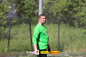 <a href="https://st.getinfootball.com/albums/1101782/6a141265e2131_1920.jpg" target="_blank">Завантажити оригінал</a>