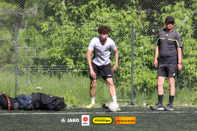 <a href="https://st.getinfootball.com/albums/1101782/6a14126c86cea_1920.jpg" target="_blank">Завантажити оригінал</a>