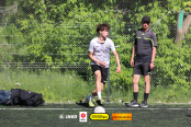 <a href="https://st.getinfootball.com/albums/1101782/6a14127432b6d_1920.jpg" target="_blank">Завантажити оригінал</a>