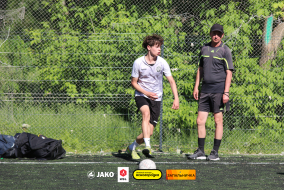 <a href="https://st.getinfootball.com/albums/1101782/6a14127432b6d_1920.jpg" target="_blank">Завантажити оригінал</a>