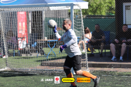 <a href="https://st.getinfootball.com/albums/1101782/6a1412804d47a_1920.jpg" target="_blank">Завантажити оригінал</a>