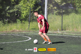<a href="https://st.getinfootball.com/albums/1101782/6a141291486c0_1920.jpg" target="_blank">Завантажити оригінал</a>