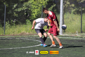 <a href="https://st.getinfootball.com/albums/1101782/6a14129a0e40d_1920.jpg" target="_blank">Завантажити оригінал</a>