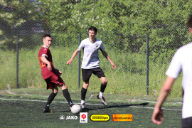 <a href="https://st.getinfootball.com/albums/1101782/6a1412a1a95f9_1920.jpg" target="_blank">Завантажити оригінал</a>
