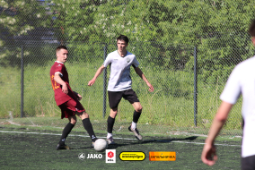 <a href="https://st.getinfootball.com/albums/1101782/6a1412a1a95f9_1920.jpg" target="_blank">Завантажити оригінал</a>