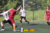 <a href="https://st.getinfootball.com/albums/1101782/6a1412a762827_1920.jpg" target="_blank">Завантажити оригінал</a>