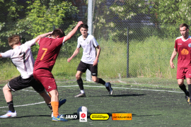 <a href="https://st.getinfootball.com/albums/1101782/6a1412a762827_1920.jpg" target="_blank">Завантажити оригінал</a>