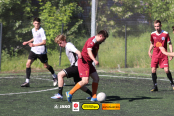 <a href="https://st.getinfootball.com/albums/1101782/6a1412af2b205_1920.jpg" target="_blank">Завантажити оригінал</a>