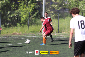 <a href="https://st.getinfootball.com/albums/1101782/6a1412bcde04f_1920.jpg" target="_blank">Завантажити оригінал</a>