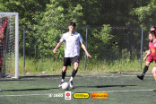 <a href="https://st.getinfootball.com/albums/1101782/6a1412c5a45c6_1920.jpg" target="_blank">Завантажити оригінал</a>