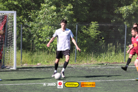 <a href="https://st.getinfootball.com/albums/1101782/6a1412c5a45c6_1920.jpg" target="_blank">Завантажити оригінал</a>