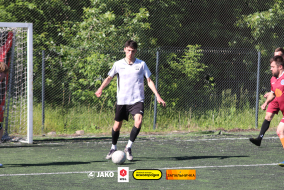 <a href="https://st.getinfootball.com/albums/1101782/6a1412c5a45c6_1920.jpg" target="_blank">Завантажити оригінал</a>