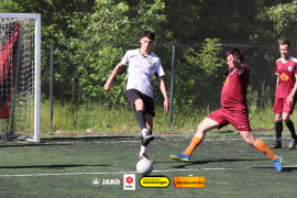<a href="https://st.getinfootball.com/albums/1101782/6a1412cdb2744_1920.jpg" target="_blank">Завантажити оригінал</a>