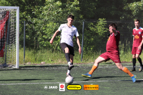 <a href="https://st.getinfootball.com/albums/1101782/6a1412cdb2744_1920.jpg" target="_blank">Завантажити оригінал</a>