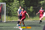 <a href="https://st.getinfootball.com/albums/1101782/6a1412d6eea7e_1920.jpg" target="_blank">Завантажити оригінал</a>