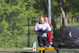 <a href="https://st.getinfootball.com/albums/1101782/6a1412db034bd_1920.jpg" target="_blank">Завантажити оригінал</a>