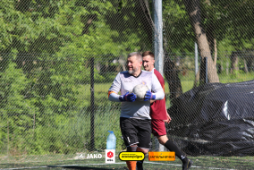 <a href="https://st.getinfootball.com/albums/1101782/6a1412db034bd_1920.jpg" target="_blank">Завантажити оригінал</a>