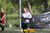 <a href="https://st.getinfootball.com/albums/1101782/6a1412df3df04_1920.jpg" target="_blank">Завантажити оригінал</a>