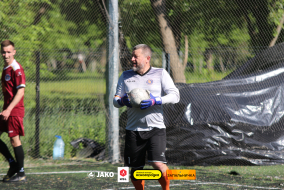 <a href="https://st.getinfootball.com/albums/1101782/6a1412df3df04_1920.jpg" target="_blank">Завантажити оригінал</a>