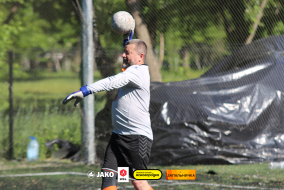 <a href="https://st.getinfootball.com/albums/1101782/6a1412e71dcc6_1920.jpg" target="_blank">Завантажити оригінал</a>