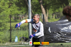 <a href="https://st.getinfootball.com/albums/1101782/6a1412ebcadb3_1920.jpg" target="_blank">Завантажити оригінал</a>