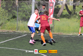 <a href="https://st.getinfootball.com/albums/1101782/6a1412f006f83_1920.jpg" target="_blank">Завантажити оригінал</a>