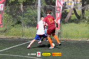 <a href="https://st.getinfootball.com/albums/1101782/6a1412f542a7c_1920.jpg" target="_blank">Завантажити оригінал</a>