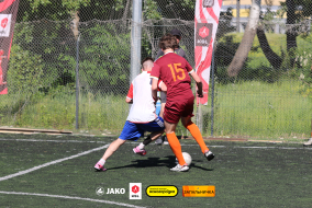 <a href="https://st.getinfootball.com/albums/1101782/6a1412f542a7c_1920.jpg" target="_blank">Завантажити оригінал</a>