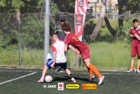 <a href="https://st.getinfootball.com/albums/1101782/6a141300e6d16_1920.jpg" target="_blank">Завантажити оригінал</a>