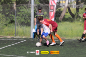 <a href="https://st.getinfootball.com/albums/1101782/6a141305ec58a_1920.jpg" target="_blank">Завантажити оригінал</a>