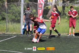 <a href="https://st.getinfootball.com/albums/1101782/6a141309f3689_1920.jpg" target="_blank">Завантажити оригінал</a>