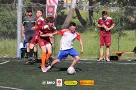 <a href="https://st.getinfootball.com/albums/1101782/6a14130e1d9e1_1920.jpg" target="_blank">Завантажити оригінал</a>