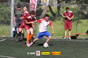 <a href="https://st.getinfootball.com/albums/1101782/6a14130e1d9e1_1920.jpg" target="_blank">Завантажити оригінал</a>