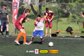<a href="https://st.getinfootball.com/albums/1101782/6a14131305a9f_1920.jpg" target="_blank">Завантажити оригінал</a>