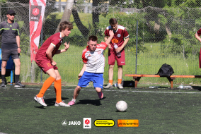 <a href="https://st.getinfootball.com/albums/1101782/6a14131305a9f_1920.jpg" target="_blank">Завантажити оригінал</a>