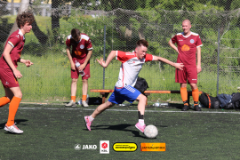 <a href="https://st.getinfootball.com/albums/1101782/6a1413181ad3e_1920.jpg" target="_blank">Завантажити оригінал</a>