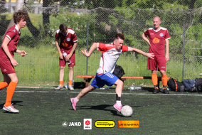 <a href="https://st.getinfootball.com/albums/1101782/6a1413181ad3e_1920.jpg" target="_blank">Завантажити оригінал</a>
