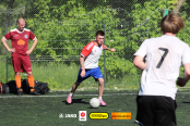 <a href="https://st.getinfootball.com/albums/1101782/6a14131ce1c57_1920.jpg" target="_blank">Завантажити оригінал</a>