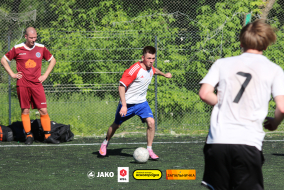 <a href="https://st.getinfootball.com/albums/1101782/6a14131ce1c57_1920.jpg" target="_blank">Завантажити оригінал</a>