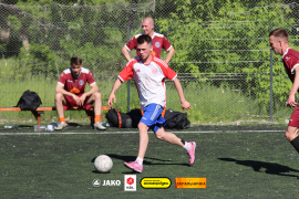 <a href="https://st.getinfootball.com/albums/1101782/6a141320e464c_1920.jpg" target="_blank">Завантажити оригінал</a>